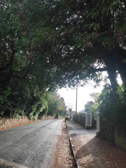 * Popular * Stunning Quiet Apartment By The Sea Torquay Exterior foto